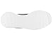 Nike Women's Roshe One Running Shoe