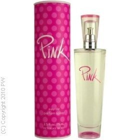 Victoria Secret Pink By Victoria Secret Eau De Parfum (EDP) Spray 2.5 Oz For Women - Fragrance