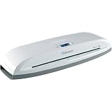 Fellowes Mars ML 125