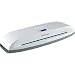 Electronics : Fellowes Mars ML 125 12.5" Home Laminator