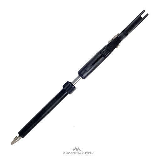 Best Fly Fishing Knot Tying Tools Fly Fishing Academy