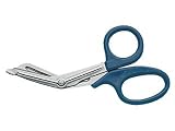C.K. T4506 Tuff Cut Scissor