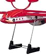 Great Planes C.G. Machine (Center of Gravity)