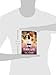 One Tiny Lie: A Novel (3) (The Ten Tiny Breaths Series)