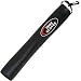 Sporting Goods : Iron Glove Bat Insulator & Protector
