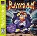 Rayman