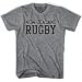 New Zealand Rugby Vintage T-shirt
