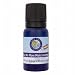 Personal Health Care : Moles No More - Nevi Treatment - 11 ml