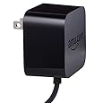 Power Adapter for Amazon Echo