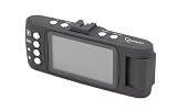 Gembird DCAM006