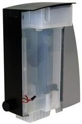 Keurig B150 / K150 Plumbing Kit Direct Water Line