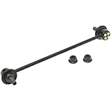 Moog K80104 Sway Bar End Link Kit
