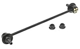 Moog Chassis K80104  Suspension and Alignment