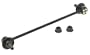 Moog K80104 Sway Bar End Link Kit