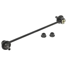 Moog K80104 Sway Bar End Link Kit