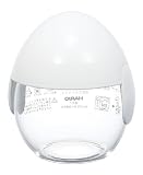 ハリオ イースタイル たまごクッカー XEC-1WES