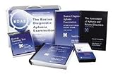 Boston Diagnostic Aphasia Examination (BDAE), Third Edition, Harold Goodglass and Edith Kaplan
