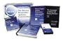 Boston Diagnostic Aphasia Examination (BDAE), Third Edition, Harold Goodglass and Edith Kaplan