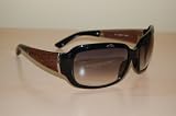 Authentic Brand new Jimmy Choo TRIXIE Sunglasses - Jimmy Choo TRIXIE Sunglasses
