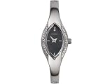Ladies Seksy Bracelet Watch 4260