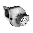 Centrifugal Blower 115 Volts Fasco # 50755-D500