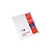 Avery Premium Collated Legal Dividers, Letter Size, 1-10 and Table of Contents, 1 Set (11381)