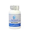 Provillus (1 Bottle) for Hair Loss for Men