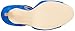 Ivanka Trump Women's Holidae Dress Sandal