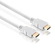 hdmi kabel kabeldirekt 3m