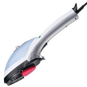 Conair GS16 Deluxe Handheld Fabric Steamer