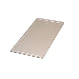 �A�C���X �E�b�f�B�T�[�N�� ��p �y�b�g�p �g���[ HAT-126 �u���E�� ��112.5�~���s59.4cm