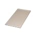 �A�C���X �E�b�f�B�T�[�N�� ��p �y�b�g�p �g���[ HAT-126 �u���E�� ��112.5�~���s59.4cm