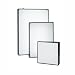Lightbox-24 X36 X4 6 Lamps