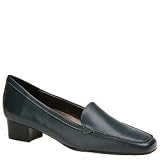 David Tate Women's Omni Pump