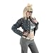 Elope Diva Star Costume Kit