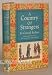Books : A Country of Strangers