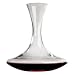 The Wine Enthusiast Vivid Decanter - 60-oz.