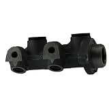Auto7 111-0005 Brake Master Cylinder by Auto7
