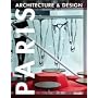 Paris Architecture and Design (Daab Architecture & Design)