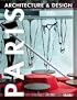 Paris: Architecture & Design (Daab Architecture & Design)