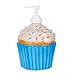 Accoutrement Cupcake Soap Dispenser_s-1