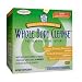 Enzymatic Therapy Whole Body Cleanse W/drinkable Cleansing Fiber, Kit