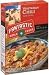 All Products : Chili, Vegetarian, 6.4 oz.