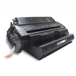Earthwise Toner HP Laserjet 8100 & 8150 Series