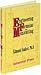 Industrial Press 0-8311-3174-8 Eng Formula Mtlcutting Math/Meas/Formula Ref Man