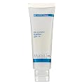 Murad Oil-Control Mattifier SPF 15 1.7 oz.-1.7 oz. from Murad