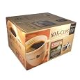Green Mountain Coffee Caribou Blend 80 Single K Cups On Sale