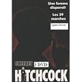 Coffret alfred hitchcock