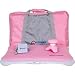 Dreamgear 24HR FITNESS 4 IN 1 STARTER KITFOR WII FIT & WII F (Video Game / Wii)