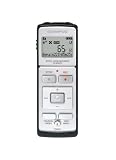 Olympus VN 6500 PC